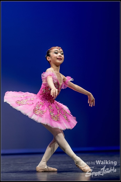 2018-08-05 Ballet 0703