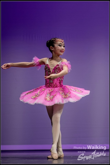 2018-08-05 Ballet 0705