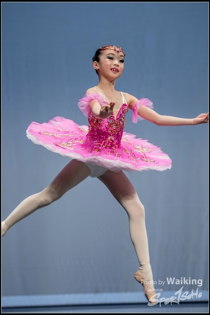 2018-08-05 Ballet 0706