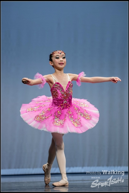2018-08-05 Ballet 0707
