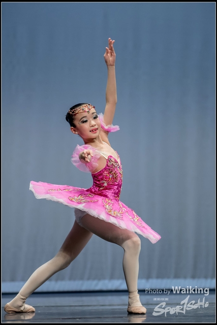2018-08-05 Ballet 0708