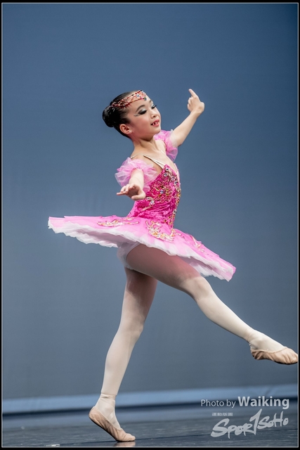 2018-08-05 Ballet 0709