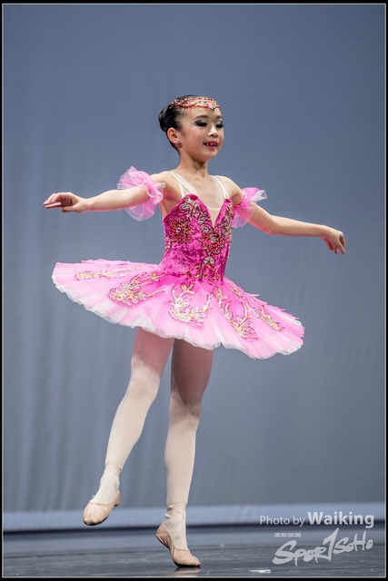 2018-08-05 Ballet 0710