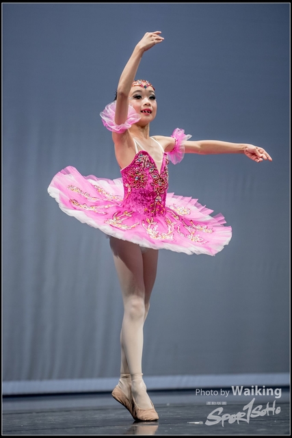 2018-08-05 Ballet 0711