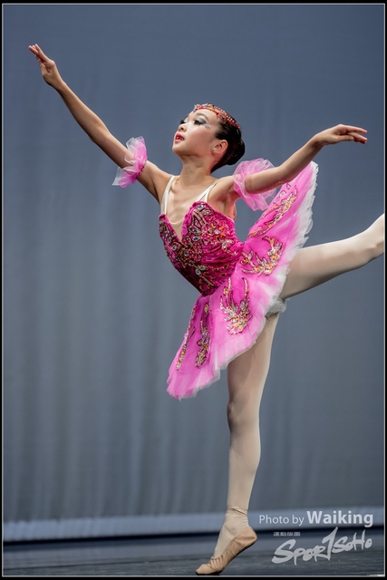 2018-08-05 Ballet 0712