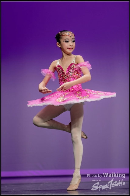 2018-08-05 Ballet 0713