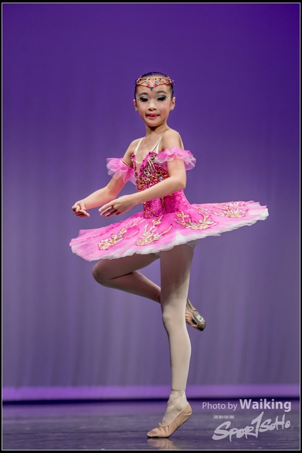 2018-08-05 Ballet 0714