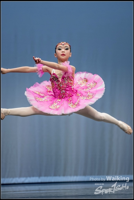 2018-08-05 Ballet 0716