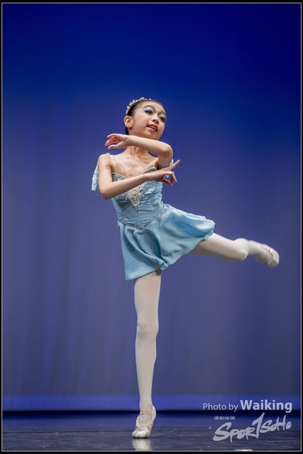 2018-08-05 Ballet 0718