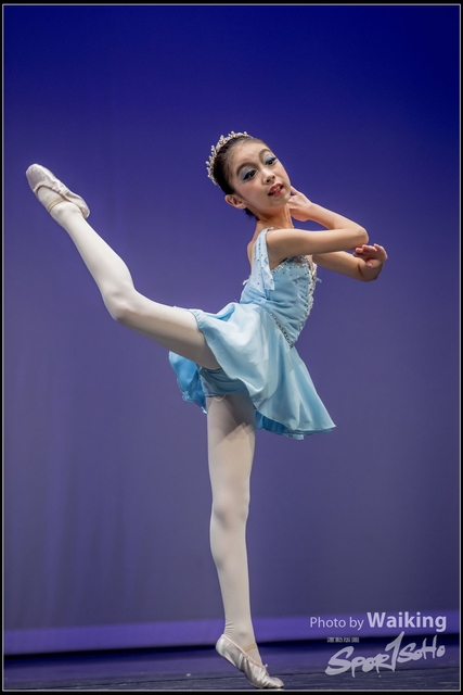2018-08-05 Ballet 0719