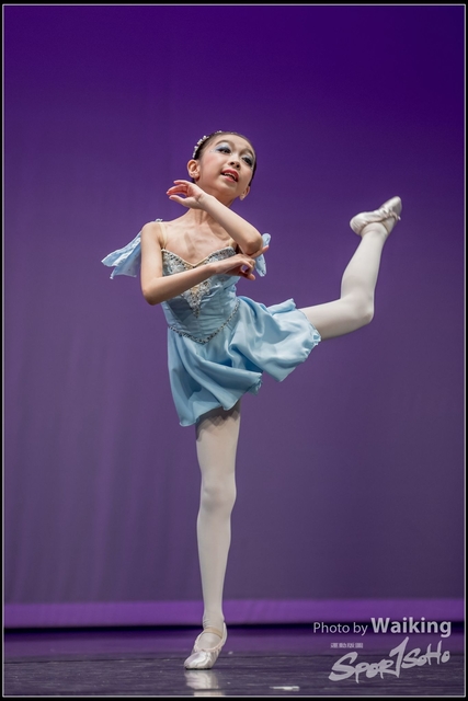 2018-08-05 Ballet 0720