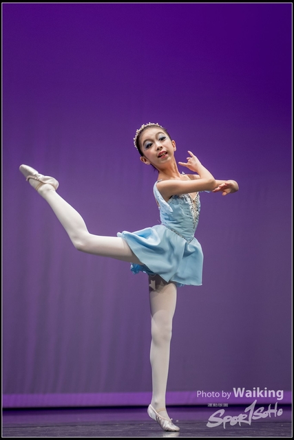 2018-08-05 Ballet 0721
