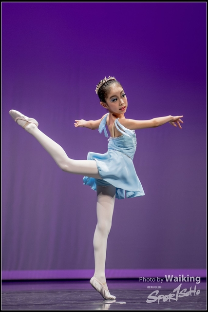 2018-08-05 Ballet 0723