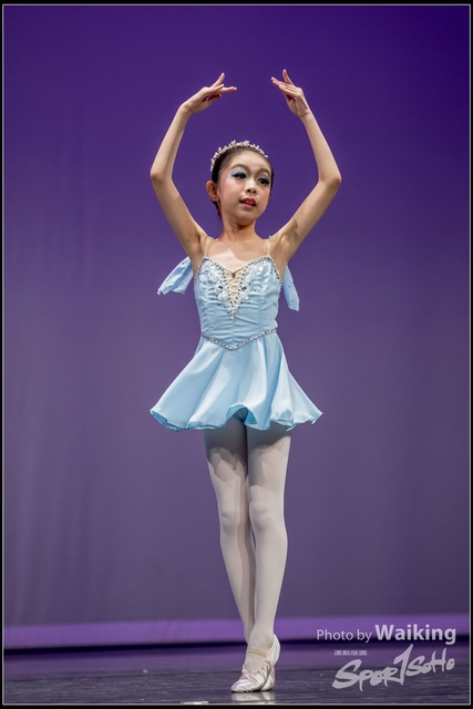 2018-08-05 Ballet 0724