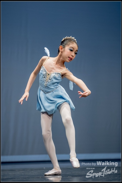 2018-08-05 Ballet 0725