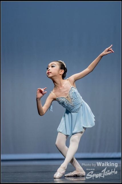 2018-08-05 Ballet 0726