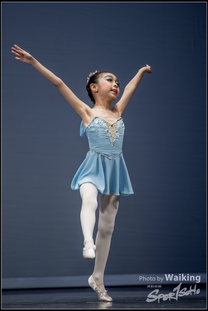 2018-08-05 Ballet 0727