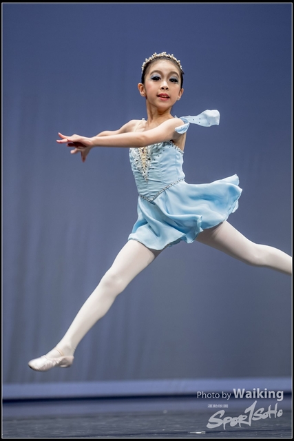 2018-08-05 Ballet 0729