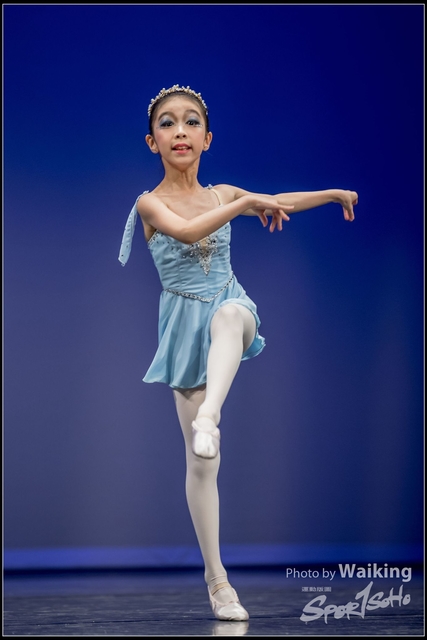 2018-08-05 Ballet 0731
