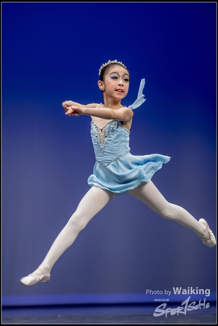 2018-08-05 Ballet 0732