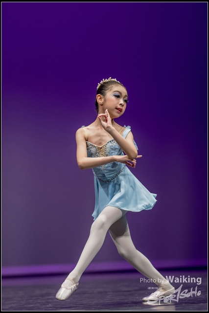 2018-08-05 Ballet 0733