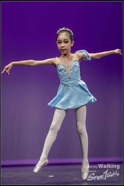 2018-08-05 Ballet 0734