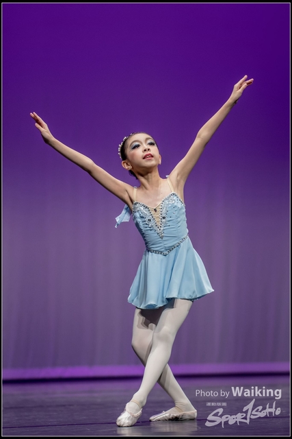 2018-08-05 Ballet 0735