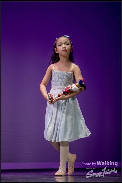 2018-08-05 Ballet 0736