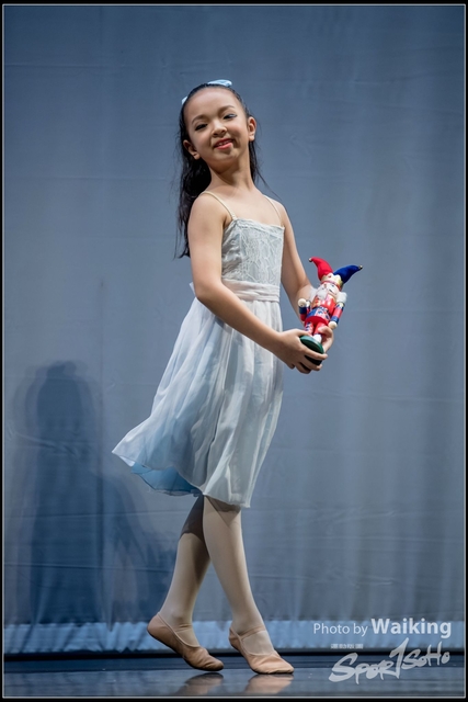 2018-08-05 Ballet 0737