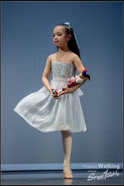 2018-08-05 Ballet 0738