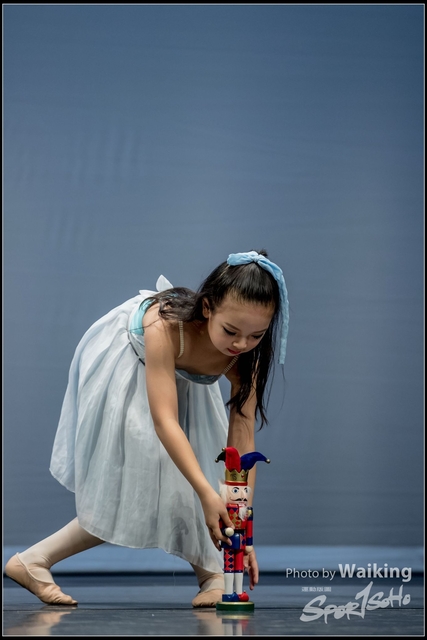2018-08-05 Ballet 0739