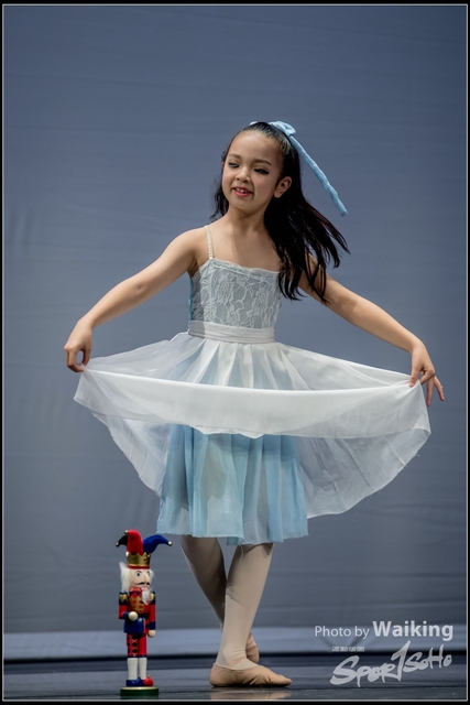 2018-08-05 Ballet 0740