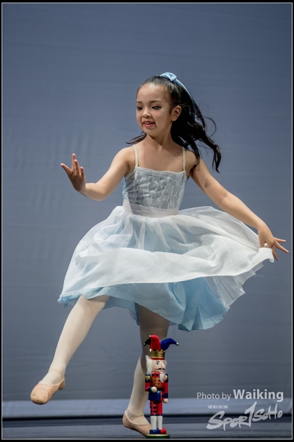 2018-08-05 Ballet 0741