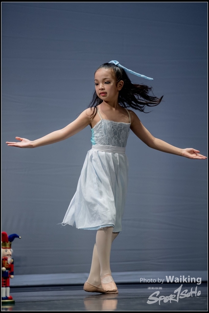 2018-08-05 Ballet 0742