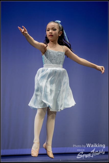 2018-08-05 Ballet 0743