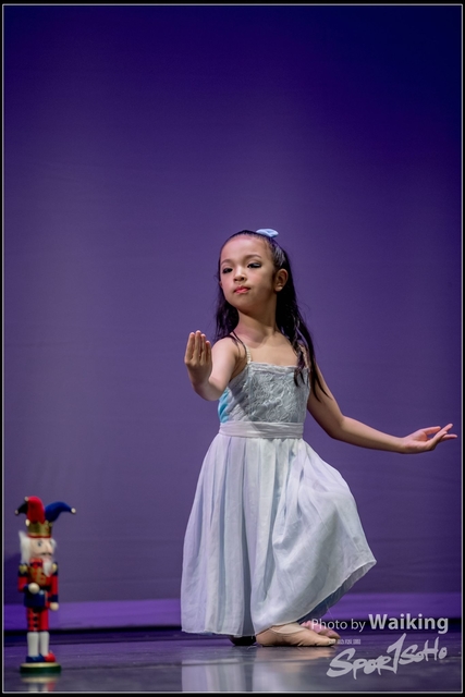 2018-08-05 Ballet 0745
