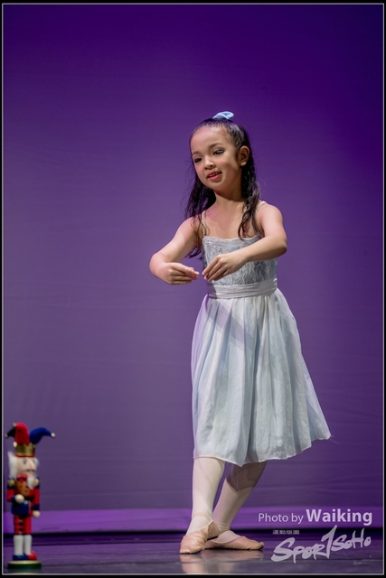 2018-08-05 Ballet 0746