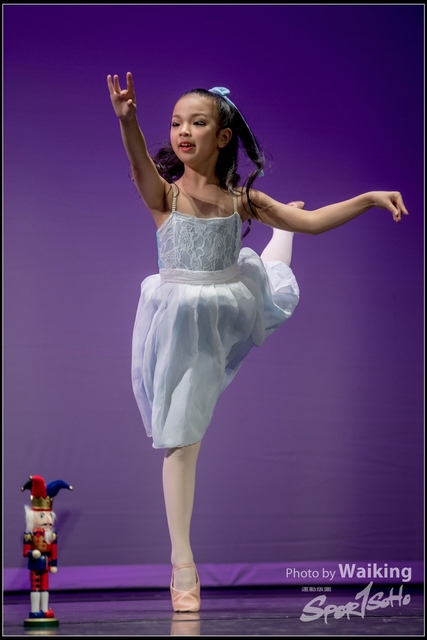 2018-08-05 Ballet 0747