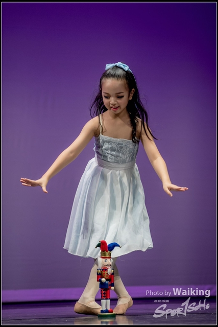 2018-08-05 Ballet 0748