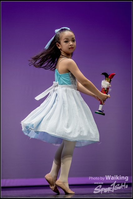 2018-08-05 Ballet 0749