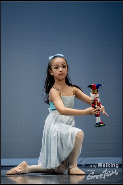 2018-08-05 Ballet 0750