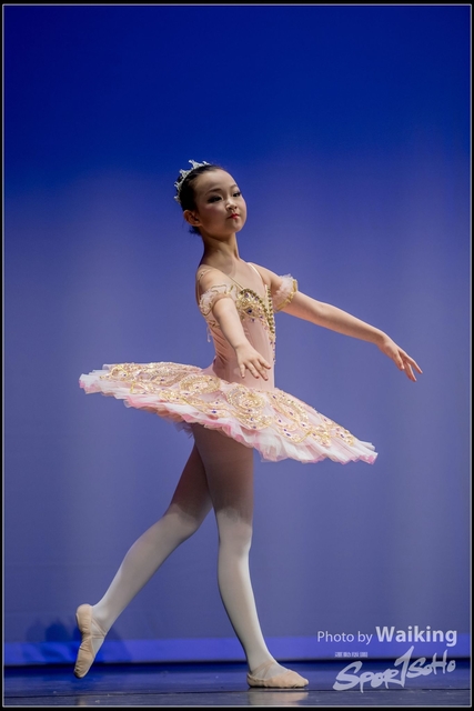 2018-08-05 Ballet 0751