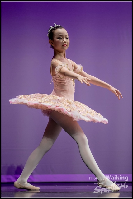 2018-08-05 Ballet 0752