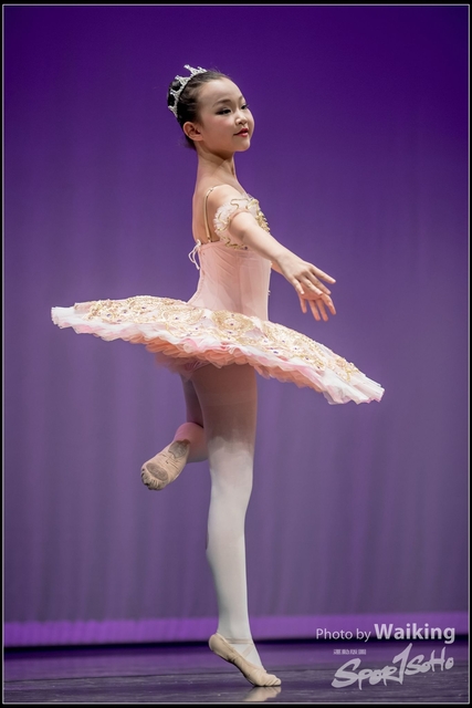 2018-08-05 Ballet 0753