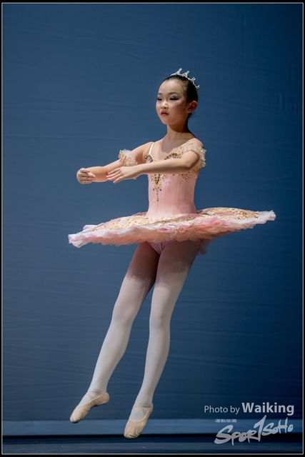 2018-08-05 Ballet 0754