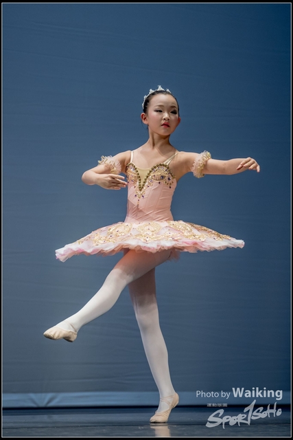 2018-08-05 Ballet 0755