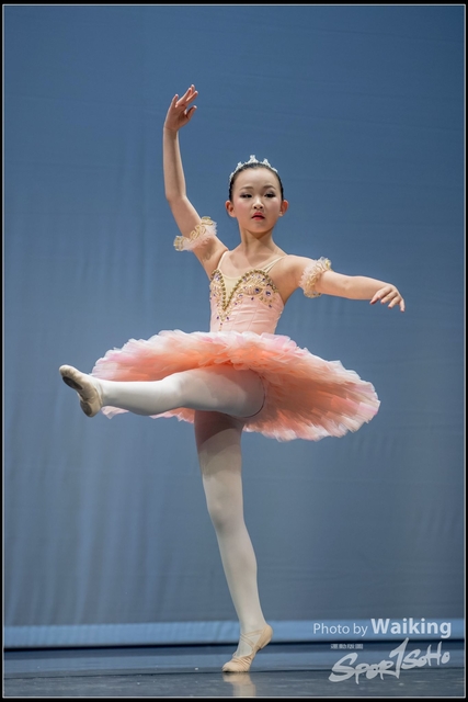 2018-08-05 Ballet 0756