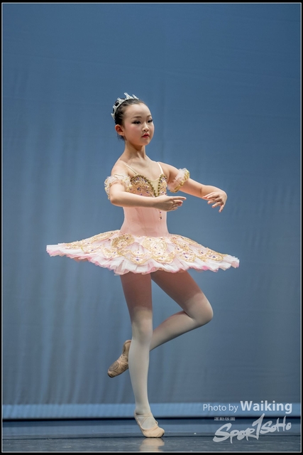 2018-08-05 Ballet 0757