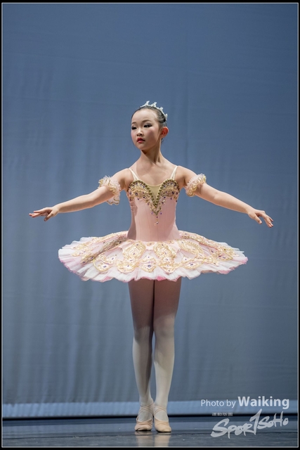 2018-08-05 Ballet 0758