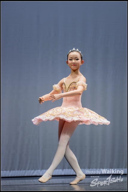 2018-08-05 Ballet 0759